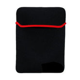 10" BLACK TABLET SLEEVE